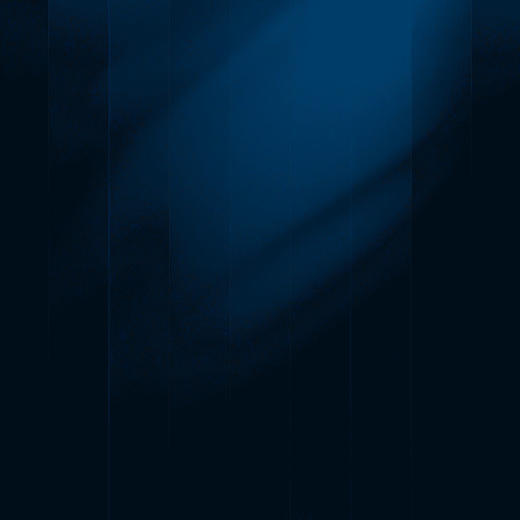 Klaivr hero background